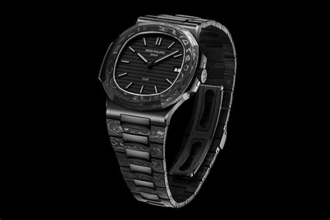 diw patek|diw watches website.